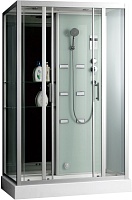 Frank Душевая кабина F-505-1