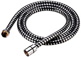 Iddis Душевой шланг A50611 1,5 м