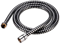 Iddis Душевой шланг A50611 1,5 м