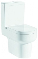 Grossman Унитаз Elegance GR-N3015