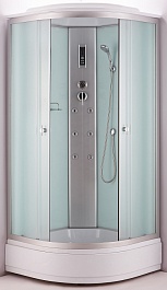 Niagara Душевая кабина NG-3317-14 – фотография-1