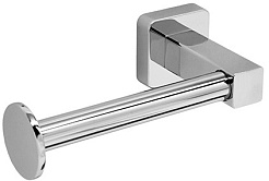 WasserKRAFT Держатель туалетной бумаги "Lippe  K-6596" – фотография-1