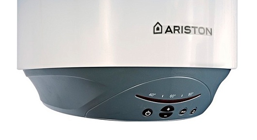 Ariston Водонагреватель накопительный ABS Pro Eco Inox PW 30 V Slim – картинка-3