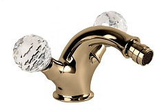 Cezares Смеситель ATLANTIS-BS1-02-Sw для биде