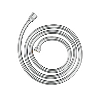 Tokito Шланг для душа WAHIKARU ПВХ хром TOK-WAH-PVC150CH