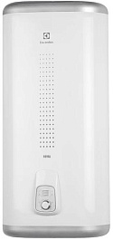 Electrolux Водонагреватель EWH-80 Royal – фотография-1