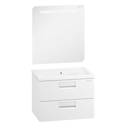  Зеркало Колоре 80 – картинка-3