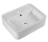 BelBagno Накладная раковина 52/42 BB1367