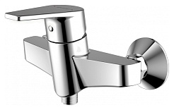 Promo Смеситель для душа Line F95299C-1 – фотография-1