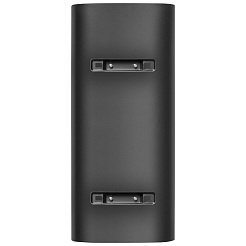 Royal Thermo Водонагреватель накопительный Major Inverter Grafit RWH 50 – фотография-5