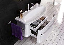 Aqwella Раковина Escape 900 – фотография-4