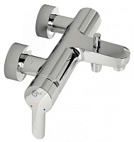 Ideal Standard Смеситель "Connect B9921AA"