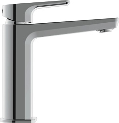 Cersanit Смеситель для раковины Nature 63063 – фотография-5