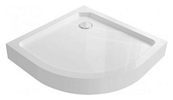  Поддон для душа "Moderato EF-8010" – фотография-1