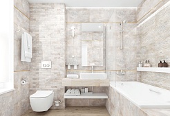 0 Sunlight – фотография-1