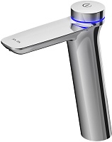 Am.Pm Смеситель для раковины чаши Inspire 2.0 F50A92400 электронный с термостатом