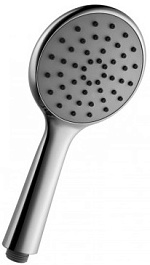 Lemark Лейка для душа LM8094C – фотография-1