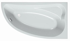 Kolpa San  Акриловая ванна Calando L MAGIC