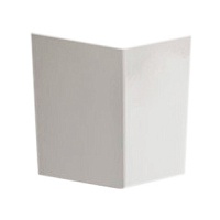 Kerasan Полупьедестал для раковины  Cento 357501