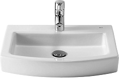 Roca Раковина "Hall" 32788200H