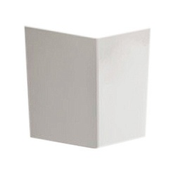 Kerasan Полупьедестал для раковины  Cento 357501 – фотография-1