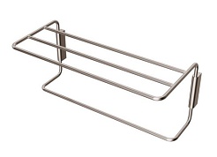 Ideal Standard Полка Connect для полотенец – фотография-1