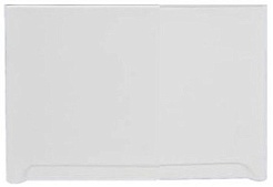 Alpen Торцевой экран ATP007059N 70*59 – фотография-1