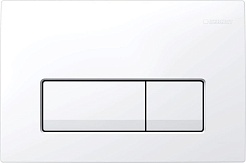Am.Pm Комплект: инсталляция Платтенбау 4 в 1 + унитаз Spirit FlashClean – фотография-3
