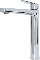 Allen Brau Смеситель для раковины Eclipse 5.E1002-00 (с донным клапаном) хром