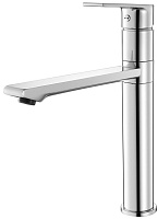 Iddis Смеситель для кухни Edifice EDISB00i05