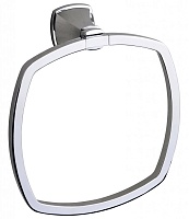 Art&Max Полотенцедержатель Vita AM-7833