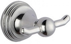 Fixsen Крючок Laguna GR-7805 – фотография-1