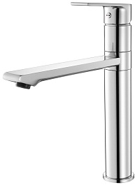 Iddis Смеситель для кухни Edifice EDISB00i05 – фотография-1