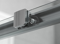 Ambassador  Душевой уголок Queen 11011105 – фотография-6