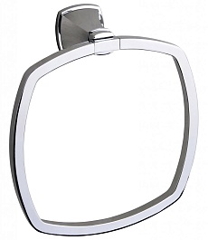 Art&Max Полотенцедержатель Vita AM-7833 – фотография-1