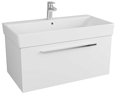 Owl 1975 Тумба для умывальника Ragnar 85