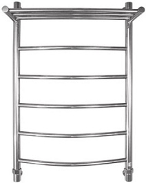 Energy Полотенцесушитель Classic Modus 800x500 – фотография-1