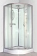 Nautico Душевая кабина Econom N-90CR – фотография-9