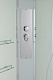 Avacan Душевая кабина 120/90 EM3912LN – картинка-28