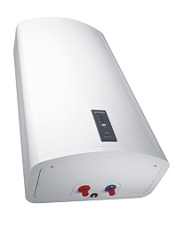 Gorenje Водонагреватель накопительный FTG50SMB6 – фотография-4