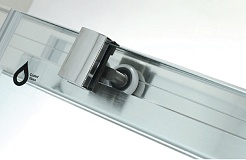 Iddis Душевой уголок Renior R20R099i23 – фотография-4