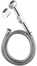 Lemark Комплект для биде LM8014C – фотография-1