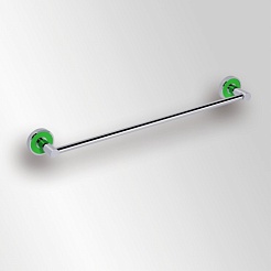 Bemeta Полотенцедержатель Trend-i 104104028a – фотография-1