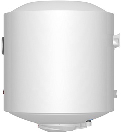 Thermex Водонагреватель накопительный TitaniumHeat 50 V – фотография-3