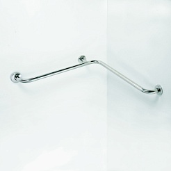 Bemeta Поручень для душа Help 301102031 – фотография-1