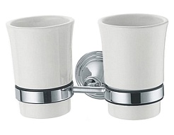 Fixsen Стакан Best FX-71607 двойной – фотография-1