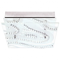 Eglo Светильник "Verdesca 93922" настенно-потолочный