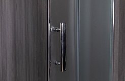 Esbano Душевой уголок ESR-8021 – фотография-7