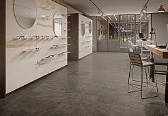 Коллекция плитки Италон Клаймб