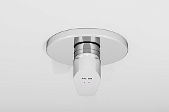 Am.Pm Смеситель Gem F9075000 для душа – фотография-4